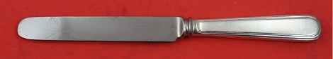 Tea knife / Junior Knife 7 5/8